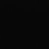 ta_.1