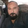 فراس ابو مهند