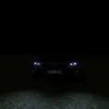 gangstar2137