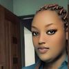 sandrine.umuhumur