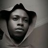 evilreachy8