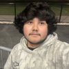 asiel_aguas154