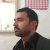 munirkhan.38
