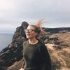 sophibalm