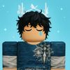 tony_kawin