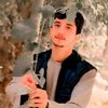 adamkhan1041