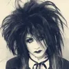 fung3rsona._.cnnbl