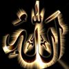 user4221826273016