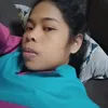 yaya.yaya1987