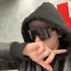 nottistabbed