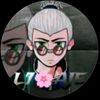 devil_chop7