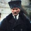 şafak