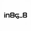 in8c_8