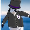 mrpengwin