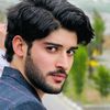 imad_khan22443
