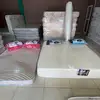 matelas_sugu1
