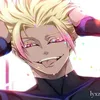 lyxz_2025