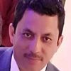 shaikh.ahmed948
