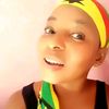 lady.ruby71