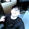 arlyp10
