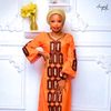 ife.anabi.stitches