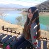 its_mira.b