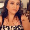 veronica.munoz01