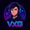 vibesxgaming
