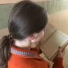 mmmmihv