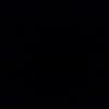 username78630