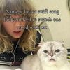 liamthequeen8