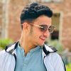 ahmad_qureshi95