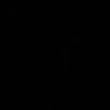 hh58745