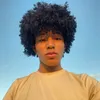 itsrogerioz