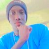 user3518111969541