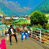 asifali00260