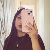 merveaaydmr