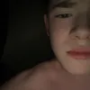 jaydenf52