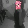 angelica211c