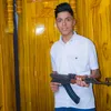 user15141345780292