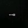 polio_54