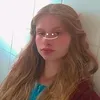 amanda.vila06