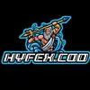 hyfex.cod