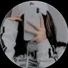 user6385900503500