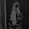 .d_b3