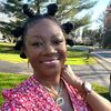 realtorantoinette