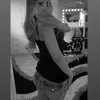 yasminjohanna