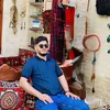 sagvan_barwari