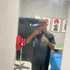matheus.sousa021
