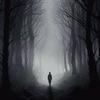 Celebrity Death Stories